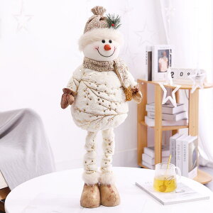  AeB[N  CeA G CeA IuWF T^ NX}X  NX}X l` ze  Lk c[ V[ Ⴞ܂