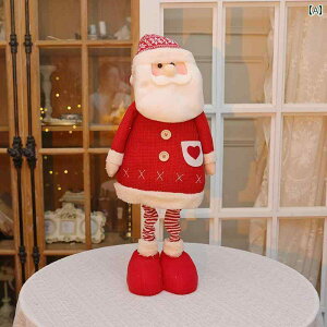  AeB[N  CeA G CeA IuWF T^  jbg ʂ T^N[X Ⴞ  Lk l` NX}X  Mtg i