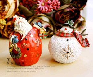  AeB[N  CeA G CeA IuWF T^ 킢 T^N[X Ⴞ VNɂ Mtg Ƃ p 2 Zbg