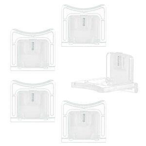 Lasoll Xgbp[  xr[K[h qSbN bN hAo[bN ˃bN XCfBOhAbN hA o qh~ ]h~ 