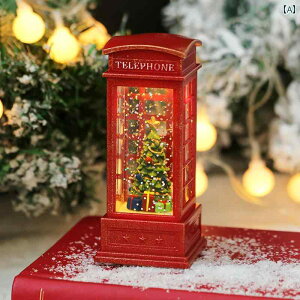  AeB[N  CeA G CeA IuWF T^ NX}X db {bNX G fXN gbv  NX}X c[   Ⴞ ̎q 