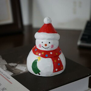  AeB[N  CeA G CeA IuWF T^ y NX}X Mtgz ؒ I[ig c[ Ⴞ܂  S 킢 