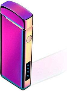 vY} C^[usb C^[ ^ [d h y ^ v[g