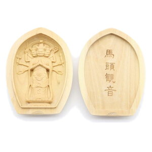 Ic蕧 y{z cQ nω(@،`[]j{ i6.2cmA4.5cmj 17559