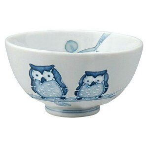 ђq ꒿ јq [R12xH5.7cm] v[g Mtg aH 킢 CeA
