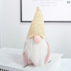  AeB[N  CeA G CeA IuWF T^ xxbg V[Y SwanLace Ђ T^N[X p t Gt Vl sN Ⴞ y_g