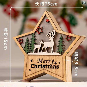  AeB[N  CeA G CeA IuWF T^ NX}X t ؐ X^[ {bNX T^N[X Ⴞ  V[ CAEg  LED 