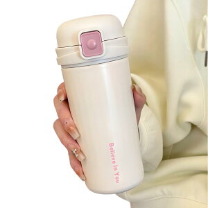 MYEEDA  500ml XeX{g ^u[ Wt @r V[X  w ̎q water bottle 􂢂₷ ۗ{g  R[q[  IV ۗ ۉt ^ Xe