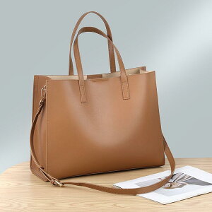 ʋ l  V_[obO fB[X  fB[X obO 2024eʂ t@bV u[tP[X ^ v ʋ |[^u NX {fB g[gobO