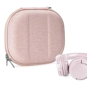 Geekria wbhtHP[X JBL Tune 510BTATune 560BTATune 660 BTNCALive 460NC Live 400BTAE45BTP[XApn[hVFgxobOAP[u[t