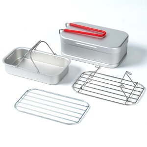 AEghApٓ 3_Zbg C Ύ XeB [W osv ڂh~a ؂茊t  o[xL[O ᴃA~ Lv hБ΍ Op oR B