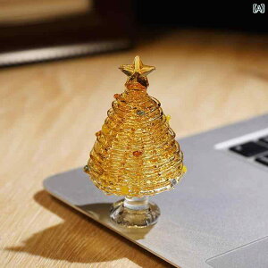  AeB[N  CeA G CeA IuWF T^ NX}X | KX I[ig 킢    Vl Ⴞ ͋C  