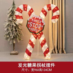  AeB[N  CeA G CeA IuWF T^ NX}X Ⴞ NX}X c[ wWJ 傫 i  ze  EBhEfBXv