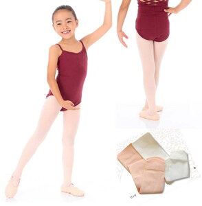 oG q ^Cc y80000̔̔сz ߂Ă̂qlɂ tgE^Cc Ȃ sǕit (zCg, MLTCY)