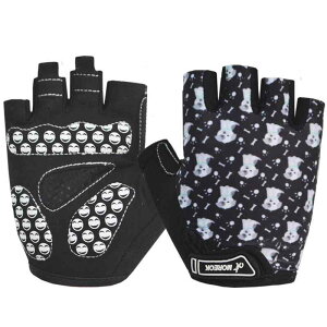 [MOREOK] qp  TCNO[u LbY ]Ԏ w؂O[u e͏ՌzGEL bV ] ToQ[ X|[cp  2-11 ʋC  jp