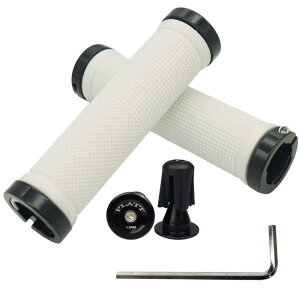 PLATT ]ԗpObv ~ ϋv lԍHwnhObv A~bNOt a22.2mm o[GhLbv Zp`t 1yA