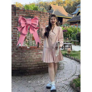 JWA s[X Vv 傫TCY Miss Ying 傫 TCY wl Organ Sea v[c  Vc s[X ؍ ptX[us[X