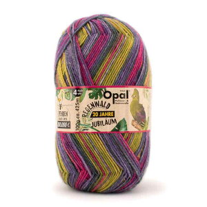ю \bN[ Opal Ip[ Regenwald20([Q@g20) 4plyi4{Qj E[ 8467.T[