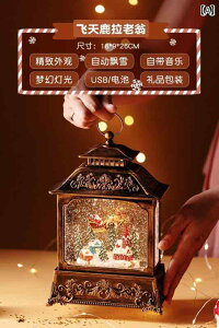  AeB[N  CeA G CeA IuWF T^ IS[ Xm[t[N   NX}X Vl Ⴞ c[ Cg I[ig Mtg fR[V