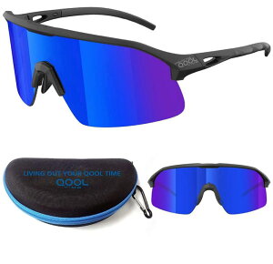 [Living out your qool time] ΌTCNOTOX jp o[{[ jO St MTB 싅 AEghAX|[c