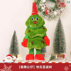  AeB[N  CeA G CeA IuWF T^ NX}X   NX}X c[ ʂ x ̂ ł fXN gbv i 