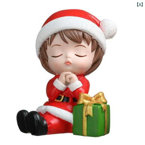  AeB[N  CeA G CeA IuWF T^  NX}XI[ig T^N[X Ⴞ ItBX fXN gbv 킢   Mtg