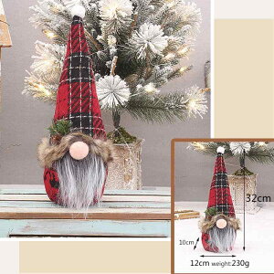  AeB[N  CeA G CeA IuWF T^ NX}X ʂ n Ⴞ Vl l` wWJ i x   EBhEfBXvC