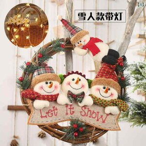  AeB[N  CeA G CeA IuWF T^ V NX}X  pi Vl Ⴞ wWJ  T[N y_g   [X