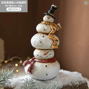  AeB[N  CeA G CeA IuWF T^    NX}XI[ig  ؐ nEX c[   T^N[X Ⴞ fXN gbv 