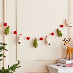  AeB[N  CeA G CeA IuWF T^ NX}X  Vl   l` {[ R E[ tFg ݂ NX}X c[ V[ CAEg