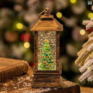  AeB[N  CeA G CeA IuWF T^ NX}X  ^ NX^ T^N[X p[eB[fR[V NX}XI[ig Mt