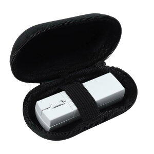 DIWOSHE ^̃}EX 2.4GhzCX}EX USB[d 3{^ w ^ ~j STCY gїp PCm[gp\R/Rs[^ɑΉ EΏ