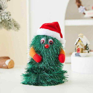  AeB[N  CeA G CeA IuWF T^ NX}X  ̂ x hꂽ肷 NX}X c[ nI q  Mtg d