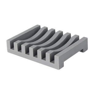 Όu\[vfBbVoX[ \[vg[ ^[ȐafUCΌg[ ؂ȒP ܂Ȃ VR ΌbNʑ  Lb`ItBXp u