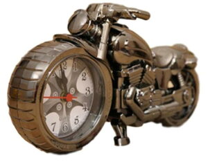 ymorningplacez oCN n[[ ڊo܂v  ^bN NVbN CeA 