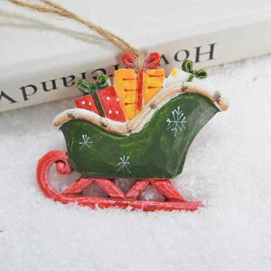  AeB[N  CeA G CeA IuWF T^ X [X k g NX}X c[ I[ig T^N[X  y_g Ⴞ NX