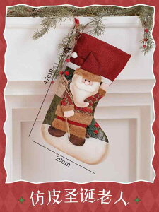  AeB[N  CeA G CeA IuWF T^ NX}X   NX}XXgbLO  XgbLO Mtg obO y_g