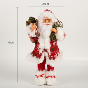  AeB[N  CeA G CeA IuWF T^ k NX}X T^N[X   l` ͋C p[eB[  Mtg