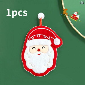  AeB[N  CeA G CeA IuWF T^ NX}X  TS t[X nh^I NX}X Mtg  Lb` G Ⴞ Vl