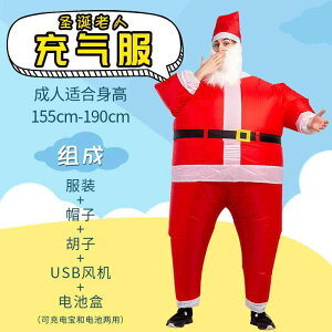  AeB[N  CeA G CeA IuWF T^ NX}X ptH[}X RX`[ lp T^N[X Ⴞ fR[V c܂ 