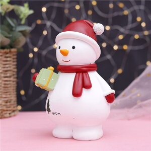  AeB[N  CeA G CeA IuWF T^ NX}X qւ v[g T^N[X   傫 킢 Ⴞ܂ 