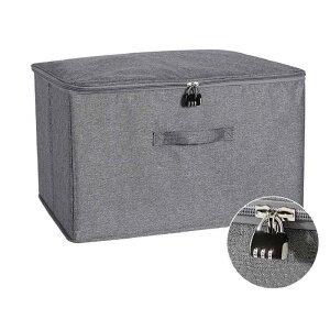 CAWKAY [{bNX t _C [P[X e ܂肽 t ߗ [ ӂt  z t@Xi[