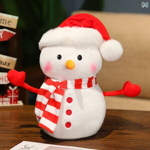  AeB[N  CeA G CeA IuWF T^ 킢 NX}X Ⴞ l` Mtg qp ʂ  ̎q i