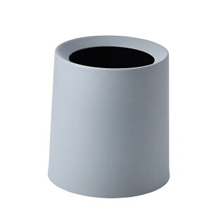 ETRAVEL S~ fXNgbv  ~jS~ S~ S~ B ~j 2L ʏ Q ItBX