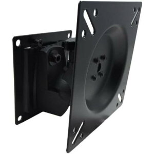 LoveBullets VESAKi px\ 14^`22^ Ή ter PC j^[ fBXvC A[ Ǌ| X^h  uPbg ㉺E px ύX t[