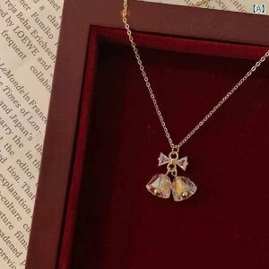 lbNX fB[X I[vn[g Ԃ {  ނ K^  lbNX fB[X O w   т   ݌v ܂B