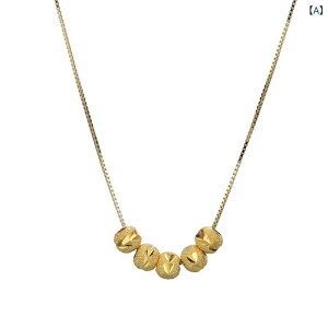 lbNX fB[X I[vn[g I `^ |     lbNX  Ԃ  ] ʂ lbNX   ʂ ETM  lbNX