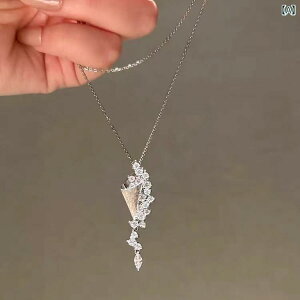 lbNX fB[X I[vn[g y X^[ hbv vz ͋C  Vo[lbNX  t CXg[ ^  `F[ XC[g MNV[ lbNX