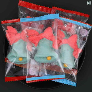  AeB[N  CeA G CeA IuWF T^ NX}X LfB Mtg {bNX T^N[X wbh c[ Ⴞ }V} fR[V 