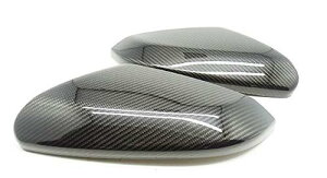 FUKUARE VrbN hA~[ TCh~[Jo[ FC1 FK7 FK8 ^CvR FK9 O JX^ p[c 2Zbg